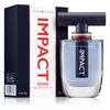 Image de Impact Spark - Tommy Hilfiger Eau De Toilette Spray 50 ml