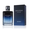 Image de Intuition - Aramis Eau De Parfum Spray 100 ml