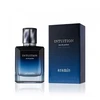 Image de Intuition - Aramis Eau De Parfum Spray 50 ml