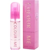 Image de Colour Me Pink - Milton Lloyd Eau De Parfum Spray 50 ml