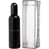 Image de Colour Me Black - Milton Lloyd Eau De Parfum Spray 90 ml