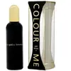 Image de Colour Me Gold Femme - Milton Lloyd Eau De Parfum Spray 100 ml