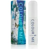 Image de Colour Me Abstract Art - Milton Lloyd Eau De Parfum Spray 50 ml