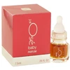 Image de J'ai Osé Baby - Guy Laroche Extrait de Parfum 7,5 ml