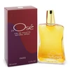 Image de J'ai Osé - Guy Laroche Eau De Toilette Spray 50 ml