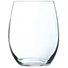 Image de Verre à eau 35cl - Lot de 6