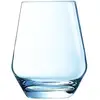 Image de Lot de 6 - gobelet en krysta, 38 cl