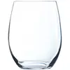 Image de Lot de 6 - gobelet en krysta, 27 cl