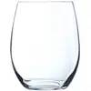 Image de Lot de 6 - gobelet en krysta, 36 cl