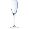Image de 6 flûtes 16 cl