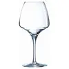 Image de 6 verres à pied pro tasting 32 cl