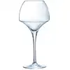 Image de 6 verres à vin rouge 47cl