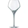 Image de Verres à pied 37cl - Lot de 6