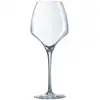 Image de 6 verres à pied universal tasting 40 cl