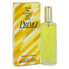 Image de Designer Imposters Primo! - Parfums De Coeur Eau de Cologne Spray 53 ML