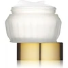 Image de Youth Dew - Estée Lauder Crème parfumée pour le corps 200 ml
