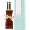 Image de Youth Dew - Estée Lauder Eau De Parfum Spray 67 ml