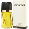 Image de Knowing - Estée Lauder Eau De Parfum Spray 75 ml