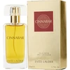 Image de Cinnabar - Estée Lauder Eau De Parfum Spray 50 ml