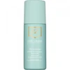 Image de Youth-Dew - Estée Lauder Déodorant 75 ml
