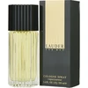 Image de Lauder - Estée Lauder Eau De Toilette Spray 100 ML