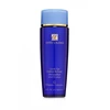 Image de Démaquillant Pour Les Yeux - Estée Lauder Nettoyant - Démaquillant 100 ml