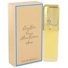 Image de Private Collection - Estée Lauder Parfum Spray 50 ML