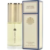 Image de White Linen - Estée Lauder Eau De Parfum Spray 60 ML