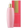 Image de Beautiful - Estée Lauder Lait pour le corps 250 ml