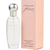 Image de Pleasures Pour Femme - Estée Lauder Eau De Parfum Spray 30 ML