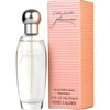 Image de Pleasures Pour Femme - Estée Lauder Eau De Parfum Spray 50 ML