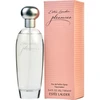 Image de Pleasures Pour Femme - Estée Lauder Eau De Parfum Spray 100 ml