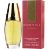 Image de Beautiful - Estée Lauder Eau De Parfum Spray 30 ML