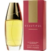 Image de Beautiful - Estée Lauder Eau De Parfum Spray 75 ML