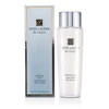 Image de Re-Nutriv Lotion tonique ultra douceur - Estée Lauder Nettoyant - Démaquillant 250 ml