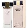 Image de Modern Muse - Estée Lauder Eau De Parfum Spray 50 ML