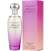 Image de Pleasures Intense - Estée Lauder Eau De Parfum Spray 100 ml