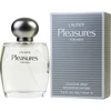Image de Pleasures Pour Homme - Estée Lauder Eau de Cologne Spray 100 ML