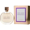 Image de Sensuous - Estée Lauder Eau De Parfum Spray 50 ML
