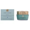Image de Daywear Soin expert multi-protection - Estée Lauder Soin Anti-âge et anti-rides 50 ml