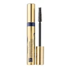 Image de Sumptuous Extrême Mascara Volume Cils Démultipliés - Estée Lauder  8 ml