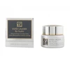 Image de Re-Nutriv Crème Lifting Suprème Riche Correction Anti-Âge - Estée Lauder Soin Anti-âge et anti-rides 50 ml