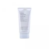 Image de Perfectly Clean Mousse nettoyante multi-action masque purifiant - Estée Lauder Nettoyant - Démaquillant 150 ml