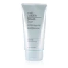Image de Perfectly clean Crème nettoyante multi-action masque hydratant - Estée Lauder Nettoyant - Démaquillant 150 ml