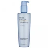 Image de Take it away - Estée Lauder Démaquillant 200 ml