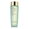 Image de Perfectly Clean Lotion Tonique Hydratante Multi-Action/Exfoliant Doux - Estée Lauder Soin énergisant et éclat 200 ml
