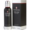 Image de Swiss Army Altitude - Victorinox Eau De Toilette Spray 100 ML