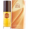 Image de Wild Musk - Coty Eau de Cologne Spray 44 ML