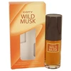 Image de Wild Musk - Coty Cologne Concentrée Spray 30 ml