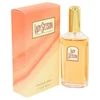 Image de Lady Stetson - Coty Eau de Cologne Spray 30 ml